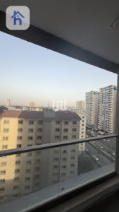 شوقەی ستۆدیۆ وێنە 4
