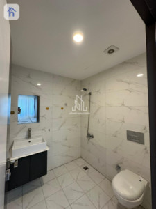 Exclusive Apartment in Erbil Resim 10