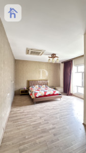 Furnished Apartment For Rent image 10
