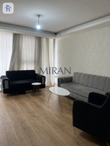 Fully Furnished Apartment in Star Towers image 2