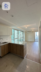 New Apartment Image 5