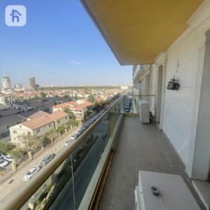 Modern 3-Bedroom Apartment for Rent Image 3