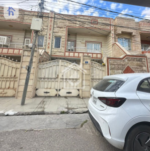 خانوو (150م²) image 1