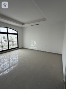 Corner House image 5