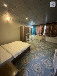 Investment Opportunity: Furnished Hotel with Good Income for Sale Image 11