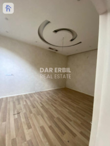 منزل فسيح بـ6 غرف نوم في بختياري صورة 9