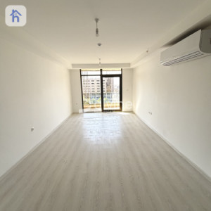 شقة حديث صورة 3