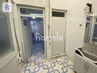 Cozy 3 Bedroom Home in Erbil image 10