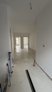 New House image 5