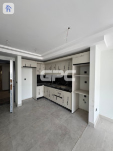 شقة مريحة في أبراج رامي صورة 7