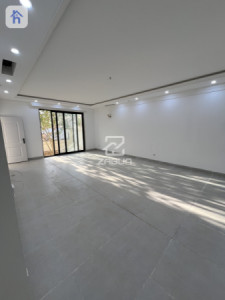 Spacious Family House in Erbil Image 5