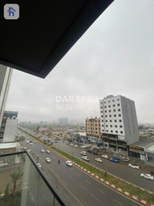 Furnished Apartment For Rent Resim 4