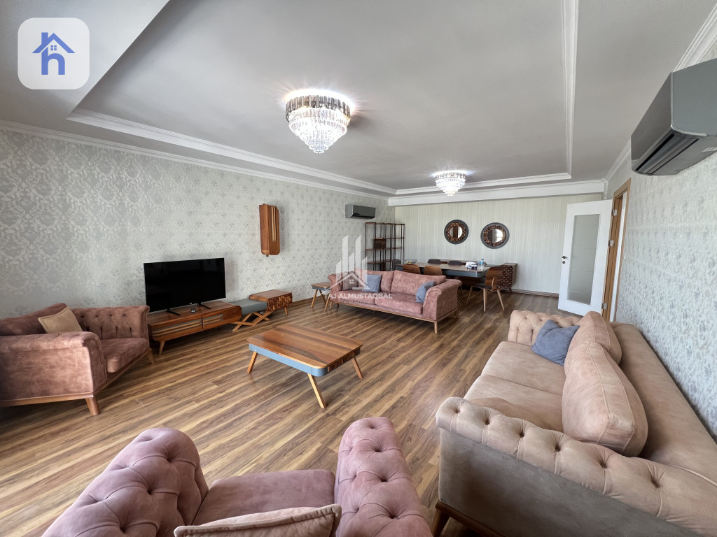 شوقەی ڕاخراو بۆ کرێ