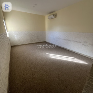 Spacious House in Erbil, Lebanese Village Image 13