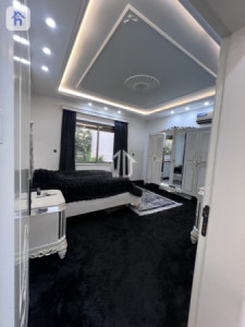 VIP House image 15