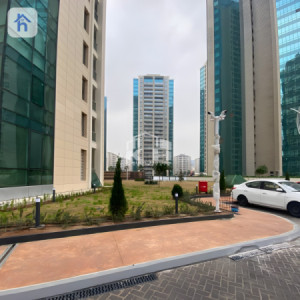 Studio Apartment in Empire Wings Image 6