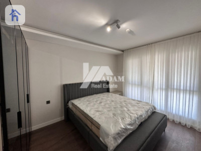Furnished Apartment For Rent Image 3