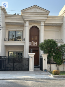 منزل عائلي واسع image 1
