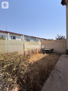 Furnished House For Rent Image 3