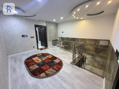 Cozy Two-Story Home in Bakhtyari image 10
