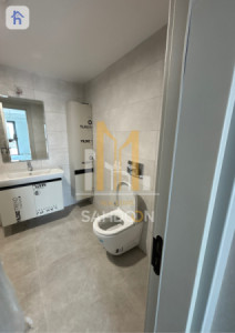 Spacious 170m² Apartment in Rami Towers Image 13