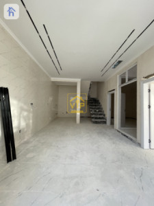 Cozy House in Hawlery Nwe Image 3