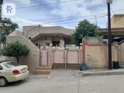 منزل ركن صورة 3
