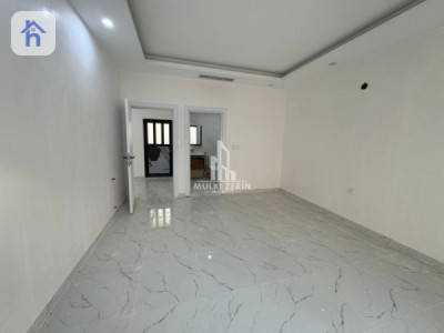 New House image 20