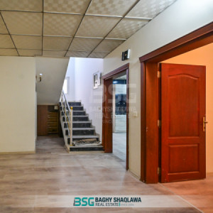 منزل ركن صورة 6