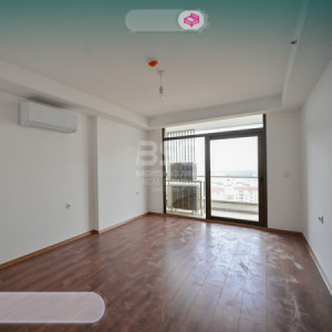 Apartment for rent in Empire Wing project image 1