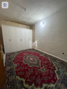 منزل ركن صورة 6