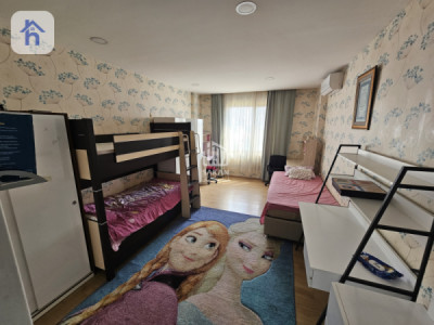 Furnished Apartment For Sale image 9