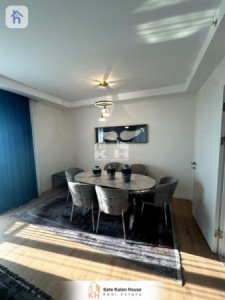 Furnished Apartment For Rent image 9