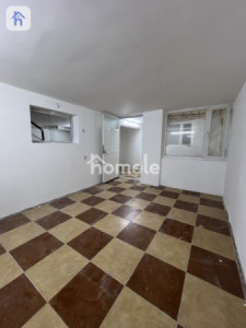 Two Floor House Resim 10