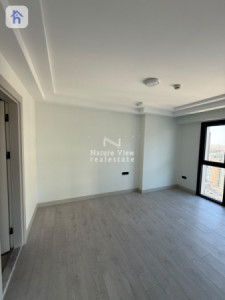 Modern Apartment in Rami Towers image 4