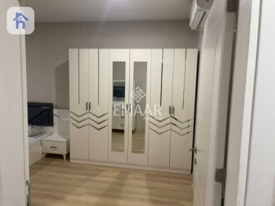 External View Apartment Image 8