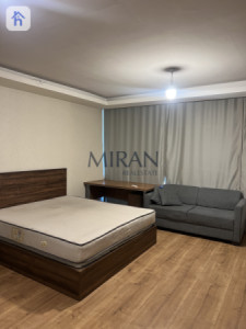 شوقەی ستۆدیۆ لە ستار تاوەرز image 1