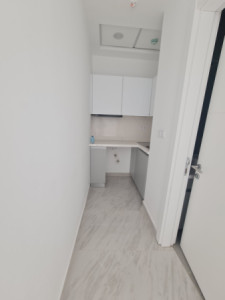 ئۆفیسێکی مۆدێرن لە ئیمپایەر بزنس بۆ کرێ وێنە 6