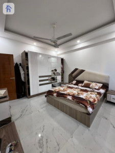 House (450m²) Image 15