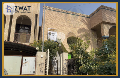 شقة مريحة للإيجار image 2