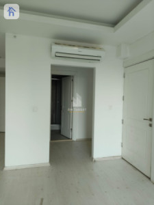 Apartment (2+1) image 8