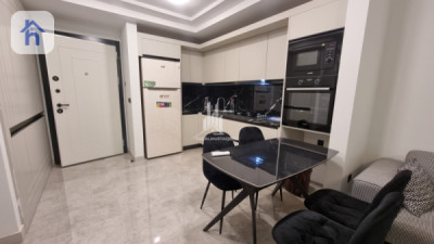 شقة مؤثثة للإيجار image 2