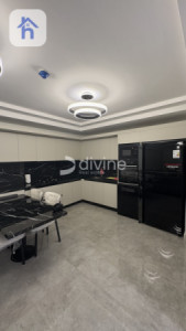 شقة VIP image 2