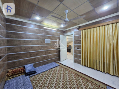 Spacious House in Erbil, Prime Location image 13