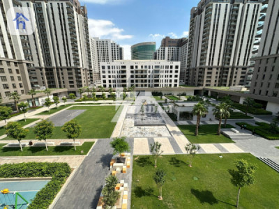 Smart Apartment image 12
