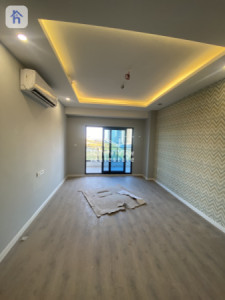 Modern Apartment in Ruby Towers image 2