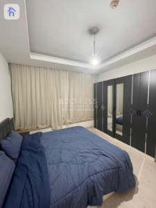 Spacious Apartment in Empire Wings image 13