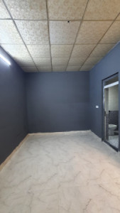 Two Floor House image 13