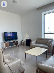 Furnished Apartment For Rent Image 3