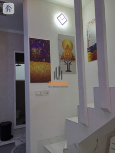 Two Floor House image 6